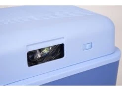 Elektrische Koelbox - Arctic - 24 Liter 12/230 Volt 11 Elektrische Koelbox - Arctic - 24 Liter 12/230 Volt -Sporten Buiten Kamperen 60 3 elektrische koelbox arctic 24 liter 12 230 volt 6702880
