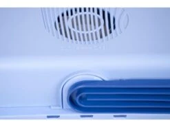 Elektrische Koelbox - Arctic - 24 Liter 12/230 Volt 12 Elektrische Koelbox - Arctic - 24 Liter 12/230 Volt -Sporten Buiten Kamperen 60 4 elektrische koelbox arctic 24 liter 12 230 volt 6702880