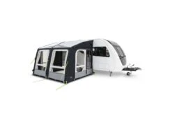 Kampa Dometic Opblaasbare Voortent Rally Air Pro 390 M 12 Kampa Dometic Opblaasbare Voortent Rally Air Pro 390 M -Sporten Buiten Kamperen 60 4 kampa dometic opblaasbare voortent rally air pro 390 m 91200011328