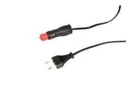 Elektrische Koelbox - Arctic - 24 Liter 12/230 Volt 13 Elektrische Koelbox - Arctic - 24 Liter 12/230 Volt -Sporten Buiten Kamperen 60 5 elektrische koelbox arctic 24 liter 12 230 volt 6702880