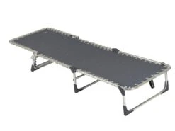 Crespo Ligbed Al-367 Donker Grijs Kleur 40 10 Crespo Ligbed Al-367 Donker Grijs Kleur 40 -Sporten Buiten Kamperen 61 2 crespo ligbed al 367 donker grijs kleur 40 1148316