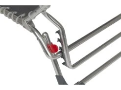 Crespo Ligbed Al-367 Donker Grijs Kleur 40 12 Crespo Ligbed Al-367 Donker Grijs Kleur 40 -Sporten Buiten Kamperen 61 4 crespo ligbed al 367 donker grijs kleur 40 1148316