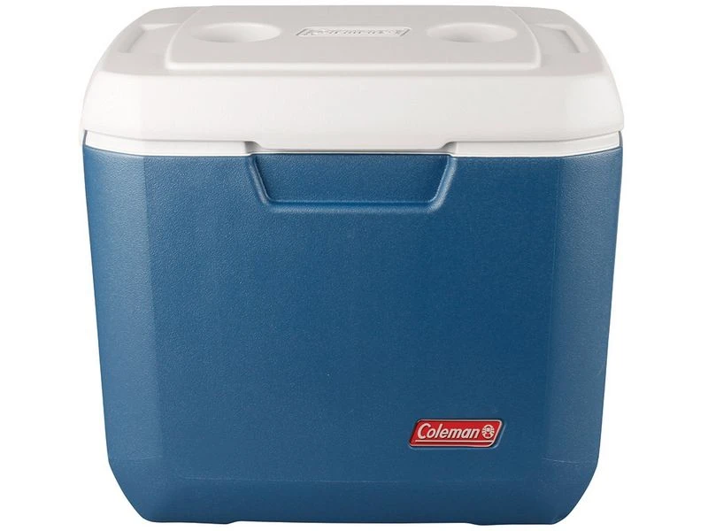 Coleman 28QT Xtreme Cooler Blue Koelbox 3 Coleman 28QT Xtreme Cooler Blue Koelbox