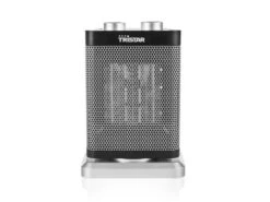 Tristar KA-5065 Elektrische Keramische Kachel 10 Tristar KA-5065 Elektrische Keramische Kachel -Sporten Buiten Kamperen 62 2 tristar ka 5065 elektrische keramische kachel ka 5065