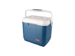 Coleman 28QT Xtreme Cooler Blue Koelbox 9 Coleman 28QT Xtreme Cooler Blue Koelbox -Sporten Buiten Kamperen 62 3 coleman 28qt xtreme cooler blue koelbox 2000036074