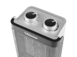 Tristar KA-5065 Elektrische Keramische Kachel 11 Tristar KA-5065 Elektrische Keramische Kachel -Sporten Buiten Kamperen 62 3 tristar ka 5065 elektrische keramische kachel ka 5065