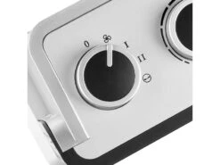 Tristar KA-5065 Elektrische Keramische Kachel 12 Tristar KA-5065 Elektrische Keramische Kachel -Sporten Buiten Kamperen 62 4 tristar ka 5065 elektrische keramische kachel ka 5065