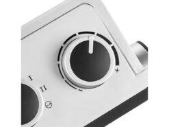 Tristar KA-5065 Elektrische Keramische Kachel 13 Tristar KA-5065 Elektrische Keramische Kachel -Sporten Buiten Kamperen 62 5 tristar ka 5065 elektrische keramische kachel ka 5065