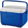 Coleman 5QT Performance 6 Personal Cooler Koelbox 1 Coleman 5QT Performance 6 Personal Cooler Koelbox -Sporten Buiten Kamperen 63 0 coleman 5qt performance 6 personal cooler koelbox 2000036076