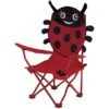 Eurotrail Kindervouwstoel Ardeche Animal Staal Ladybug 1 Eurotrail Kindervouwstoel Ardeche Animal Staal Ladybug -Sporten Buiten Kamperen 63 0 eurotrail kindervouwstoel ardeche animal staal ladybug etcf0042 0800