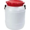 Waterkluis Vat 42 Liter Water En Luchtdicht Wit/rood 1 Waterkluis Vat 42 Liter Water En Luchtdicht Wit/rood -Sporten Buiten Kamperen 63 0 waterkluis vat 42 liter water en luchtdicht wit rood