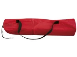 Eurotrail Kindervouwstoel Ardeche Animal Staal Ladybug 7 Eurotrail Kindervouwstoel Ardeche Animal Staal Ladybug -Sporten Buiten Kamperen 63 2 eurotrail kindervouwstoel ardeche animal staal ladybug etcf0042 0800