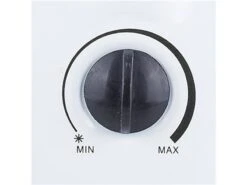 Tristar KA-5911 Elektrische Kachel (Convectie) -Sporten Buiten Kamperen 63 2 tristar ka 5911 elektrische kachel Convectie ka 5911