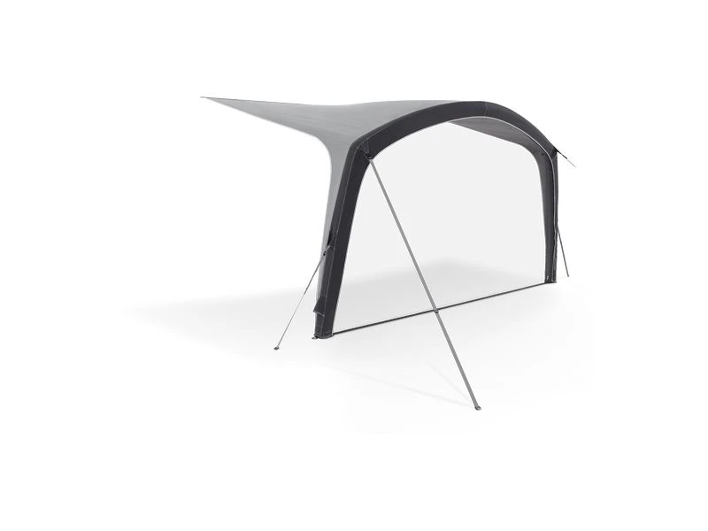 Kampa Dometic Opblaasbare Luifel Sunshine Air Pro 400 All Season 3 Kampa Dometic Opblaasbare Luifel Sunshine Air Pro 400 All Season