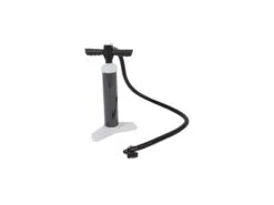 Bo Camp Caravanluifel Air 8 Bo Camp Caravanluifel Air -Sporten Buiten Kamperen 64 2 bo camp caravanluifel air pomp 4471546