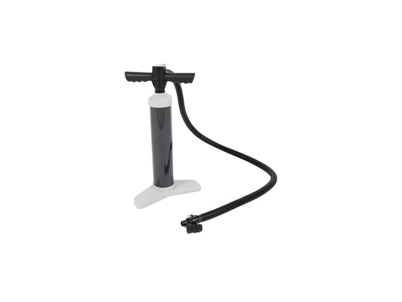 Bo Camp Caravanluifel Air 5 Bo Camp Caravanluifel Air - Afbeelding 3