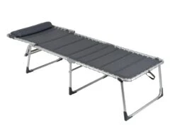 Crespo Ligbed Al-364 Xl Deluxe Donker Grijs Kleur 40 10 Crespo Ligbed Al-364 Xl Deluxe Donker Grijs Kleur 40 -Sporten Buiten Kamperen 64 2 crespo ligbed al 364 xl deluxe donker grijs kleur 40 1148231