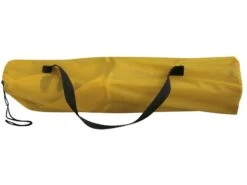 Eurotrail Kindervouwstoel Ardeche Animal Staal Tiger 8 Eurotrail Kindervouwstoel Ardeche Animal Staal Tiger -Sporten Buiten Kamperen 64 2 eurotrail kindervouwstoel ardeche animal staal tiger etcf0042 2100