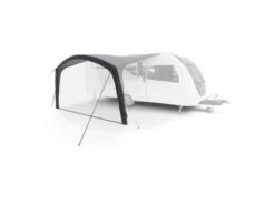 Kampa Dometic Opblaasbare Luifel Sunshine Air Pro 400 All Season 7 Kampa Dometic Opblaasbare Luifel Sunshine Air Pro 400 All Season -Sporten Buiten Kamperen 64 2 kampa dometic opblaasbare luifel sunshine air pro 400 all season 9120001135