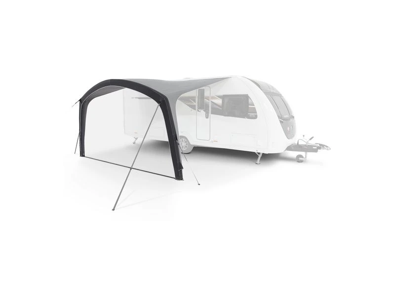 Kampa Dometic Opblaasbare Luifel Sunshine Air Pro 400 All Season 5 Kampa Dometic Opblaasbare Luifel Sunshine Air Pro 400 All Season - Afbeelding 3