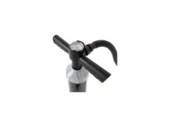 Bo Camp Caravanluifel Air 9 Bo Camp Caravanluifel Air -Sporten Buiten Kamperen 64 3 bo camp caravanluifel air drukmeter 4471546