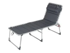 Crespo Ligbed Al-364 Xl Deluxe Donker Grijs Kleur 40 11 Crespo Ligbed Al-364 Xl Deluxe Donker Grijs Kleur 40 -Sporten Buiten Kamperen 64 3 crespo ligbed al 364 xl deluxe donker grijs kleur 40 1148231