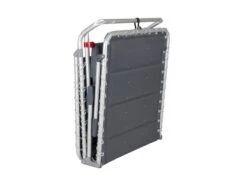 Crespo Ligbed Al-364 Xl Deluxe Donker Grijs Kleur 40 13 Crespo Ligbed Al-364 Xl Deluxe Donker Grijs Kleur 40 -Sporten Buiten Kamperen 64 5 crespo ligbed al 364 xl deluxe donker grijs kleur 40 1148231