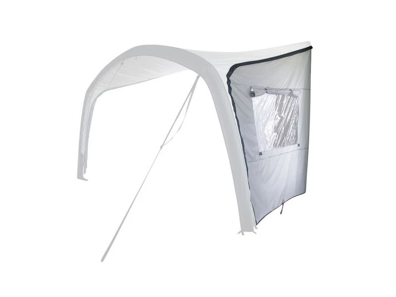 Bo Camp Caravanluifel Zijwand Met Raam Air 2 Stuks 3 Bo Camp Caravanluifel Zijwand Met Raam Air 2 Stuks