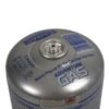 Cadac Gascartridge Butane-propane 500 Gram Schroef 1 Cadac Gascartridge Butane-propane 500 Gram Schroef -Sporten Buiten Kamperen 65 0 cadac gascartridge butane propane 500 gram schroef ca500 n