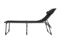 Crespo Ligbed Ap-364 Xl Air-deluxe Zwart Kleur 80 10 Crespo Ligbed Ap-364 Xl Air-deluxe Zwart Kleur 80 -Sporten Buiten Kamperen 65 2 crespo ligbed ap 364 xl air deluxe zwart kleur 80 1148236