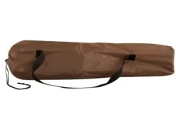 Eurotrail Kindervouwstoel Ardeche Animal Staal Monkey 8 Eurotrail Kindervouwstoel Ardeche Animal Staal Monkey -Sporten Buiten Kamperen 65 2 eurotrail kindervouwstoel ardeche animal staal monkey etcf0042 2800