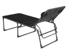 Crespo Ligbed Ap-364 Xl Air-deluxe Zwart Kleur 80 11 Crespo Ligbed Ap-364 Xl Air-deluxe Zwart Kleur 80 -Sporten Buiten Kamperen 65 3 crespo ligbed ap 364 xl air deluxe zwart kleur 80 1148236