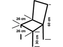 Eurotrail Kindervouwstoel Ardeche Animal Staal Monkey 9 Eurotrail Kindervouwstoel Ardeche Animal Staal Monkey -Sporten Buiten Kamperen 65 3 eurotrail kindervouwstoel ardeche animal staal monkey etcf0042 2800