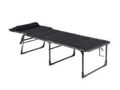 Crespo Ligbed Ap-364 Xl Air-deluxe Zwart Kleur 80 12 Crespo Ligbed Ap-364 Xl Air-deluxe Zwart Kleur 80 -Sporten Buiten Kamperen 65 4 crespo ligbed ap 364 xl air deluxe zwart kleur 80 1148236