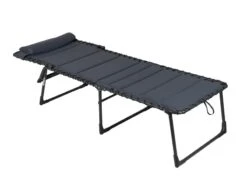 Crespo Ligbed Ap-364 Xl Air-deluxe Grijs Kleur 86 9 Crespo Ligbed Ap-364 Xl Air-deluxe Grijs Kleur 86 -Sporten Buiten Kamperen 66 1 crespo ligbed ap 364 xl air deluxe grijs kleur 86 1148234