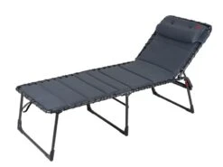 Crespo Ligbed Ap-364 Xl Air-deluxe Grijs Kleur 86 10 Crespo Ligbed Ap-364 Xl Air-deluxe Grijs Kleur 86 -Sporten Buiten Kamperen 66 2 crespo ligbed ap 364 xl air deluxe grijs kleur 86 1148234