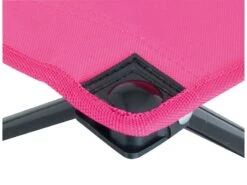Eurotrail Kindervouwstoel Lille Kids Pink 9 Eurotrail Kindervouwstoel Lille Kids Pink -Sporten Buiten Kamperen 66 2 eurotrail kindervouwstoel lille kids pink etcf0047 3900