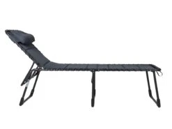 Crespo Ligbed Ap-364 Xl Air-deluxe Grijs Kleur 86 11 Crespo Ligbed Ap-364 Xl Air-deluxe Grijs Kleur 86 -Sporten Buiten Kamperen 66 3 crespo ligbed ap 364 xl air deluxe grijs kleur 86 1148234