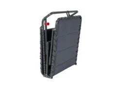 Crespo Ligbed Ap-364 Xl Air-deluxe Grijs Kleur 86 12 Crespo Ligbed Ap-364 Xl Air-deluxe Grijs Kleur 86 -Sporten Buiten Kamperen 66 4 crespo ligbed ap 364 xl air deluxe grijs kleur 86 1148234