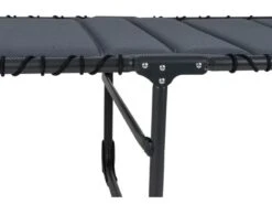 Crespo Ligbed Ap-364 Xl Air-deluxe Grijs Kleur 86 13 Crespo Ligbed Ap-364 Xl Air-deluxe Grijs Kleur 86 -Sporten Buiten Kamperen 66 5 crespo ligbed ap 364 xl air deluxe grijs kleur 86 1148234