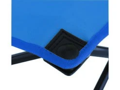 Eurotrail Kindervouwstoel Lille Kids Blue 10 Eurotrail Kindervouwstoel Lille Kids Blue -Sporten Buiten Kamperen 67 2 eurotrail kindervouwstoel lille kids blue etcf0047 3600