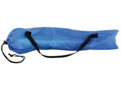 Eurotrail Kindervouwstoel Lille Kids Blue 12 Eurotrail Kindervouwstoel Lille Kids Blue -Sporten Buiten Kamperen 67 4 eurotrail kindervouwstoel lille kids blue etcf0047 3600