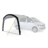 Kampa Dometic Opblaasbare Luifel Sunshine Air Pro Vw 2 Kampa Dometic Opblaasbare Luifel Sunshine Air Pro Vw -Sporten Buiten Kamperen 68 0 kampa dometic opblaasbare luifel sunshine air pro vw 9120000201