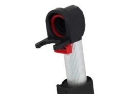 Eurotrail Kindervouwstoel Petit Jr. Zwart -Sporten Buiten Kamperen 68 2 eurotrail kindervouwstoel petit jr zwart etcf0891 0001