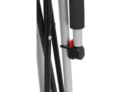 Eurotrail Kindervouwstoel Petit Jr. Zwart -Sporten Buiten Kamperen 68 5 eurotrail kindervouwstoel petit jr zwart etcf0891 0001