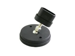 Haba Stepfoot Darwin 4st Instelbaar Voetje Ø8cm 7 Haba Stepfoot Darwin 4st Instelbaar Voetje Ø8cm -Sporten Buiten Kamperen 69 2 haba stepfoot darwin 4st instelbaar voetje 8cm 7401087