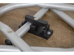 Bo-Camp - Tafel - Feather - 110x70 Cm 11 Bo-Camp - Tafel - Feather - 110x70 Cm -Sporten Buiten Kamperen 69 3 bo camp tafel feather 110x70 cm 1404464