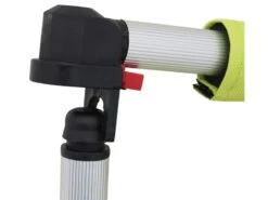 Eurotrail Kindervouwstoel Petit Jr. Lime -Sporten Buiten Kamperen 69 4 eurotrail kindervouwstoel petit jr lime etcf0891 0017