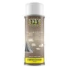 123 Products Delta Doekwaterdicht Spray -Sporten Buiten Kamperen 7 0 123 products delta doekwaterdicht spray