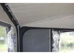 Isabella Binnenhemel Penta Etna